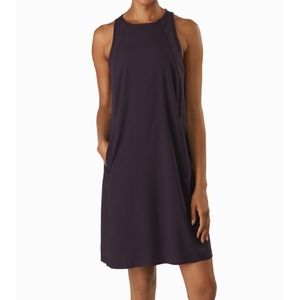Arc'teryx shift dress